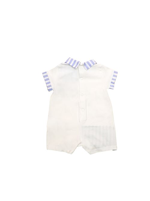  LE BEBE' ENFANT | LBB3988BICE